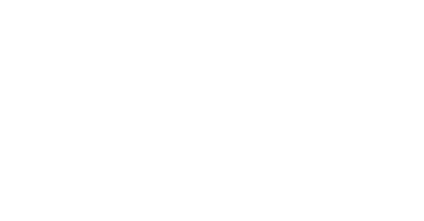 bbc-news.png