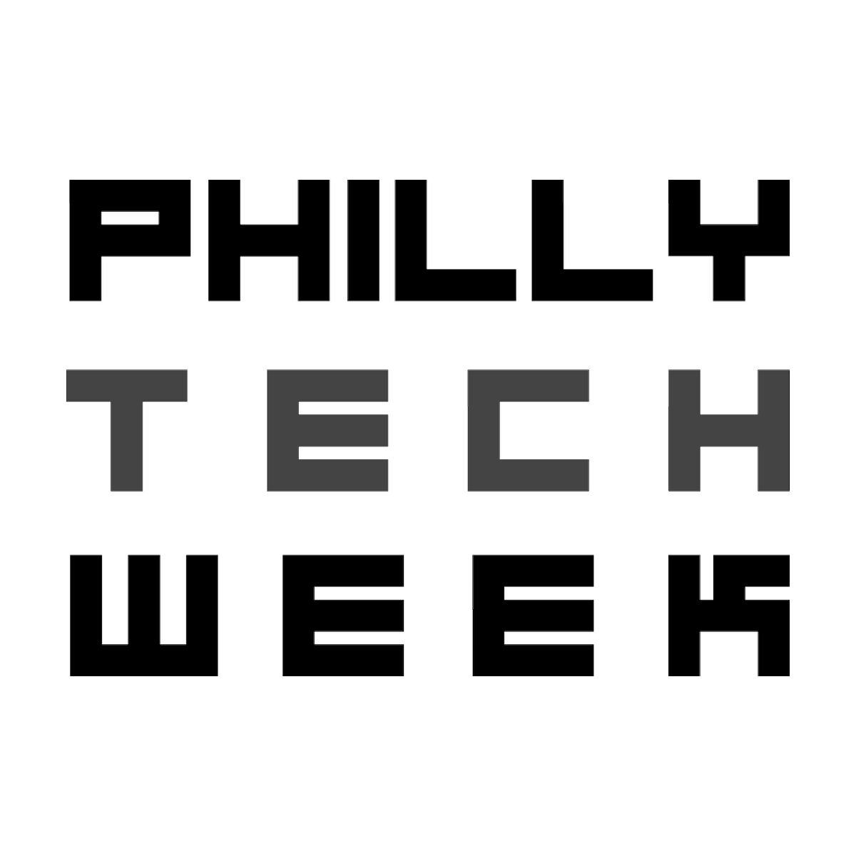 phillytechweek logo.png