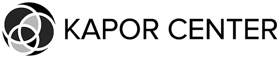 Kapor-Logo-S.png