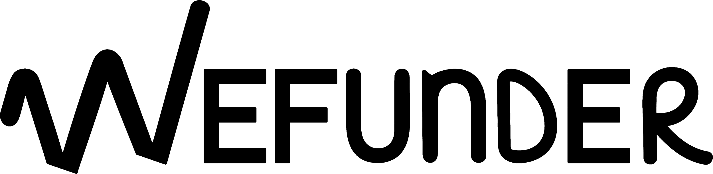 Wefunder_logo.png