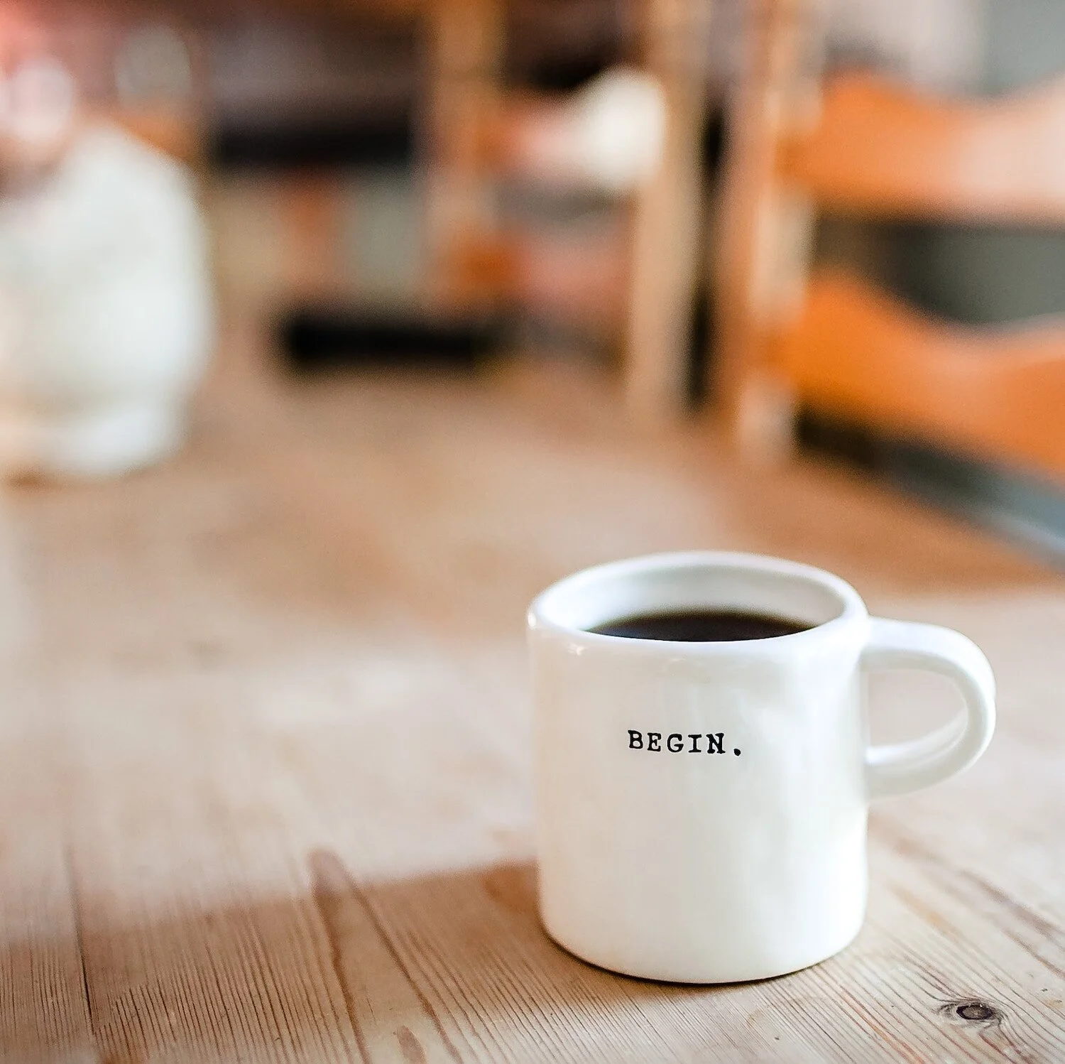 danielle-macinnes-IuLgi9PWETU-unsplash copy.jpg