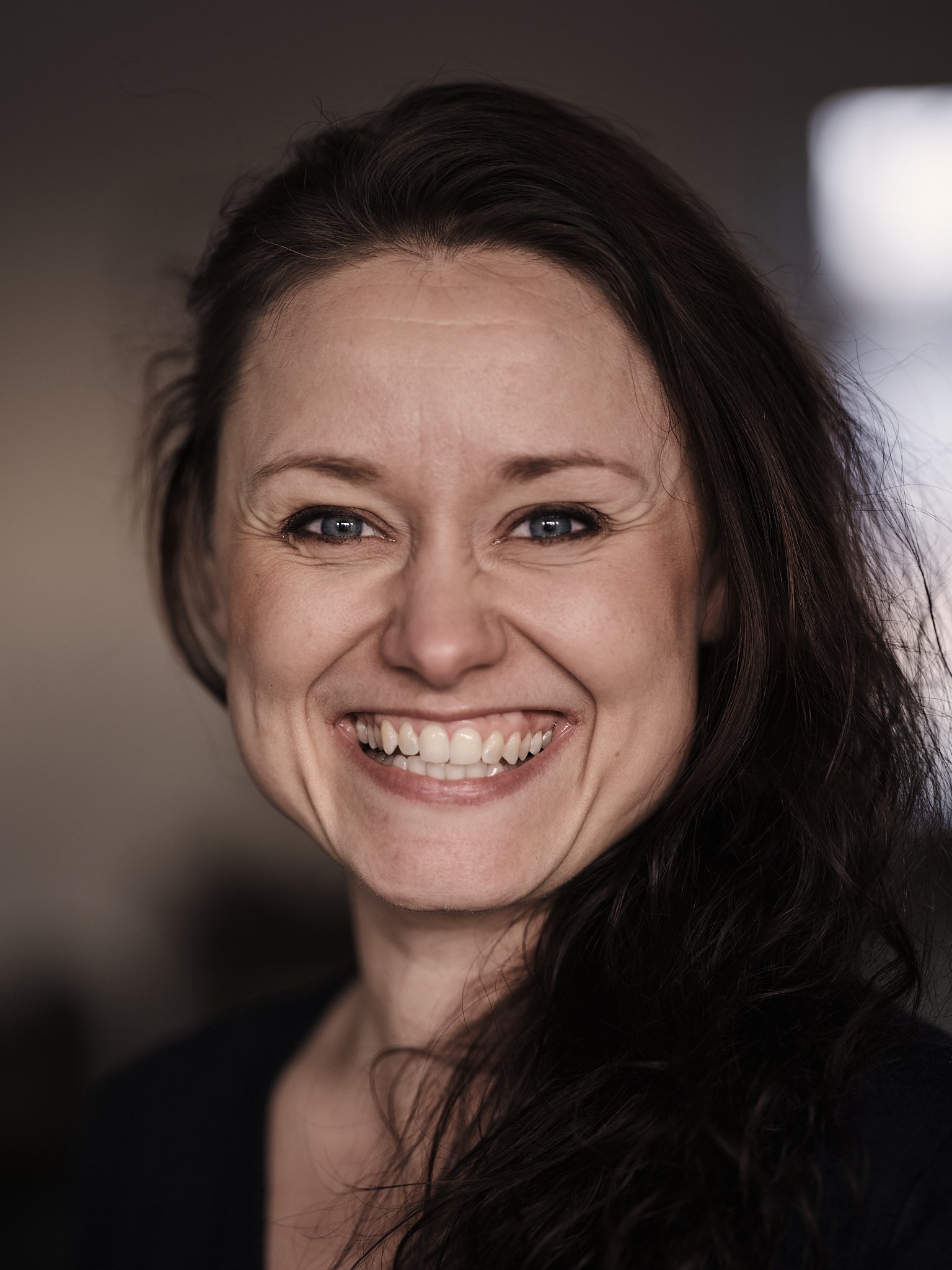 2022 - 0211- BNI001.jpg