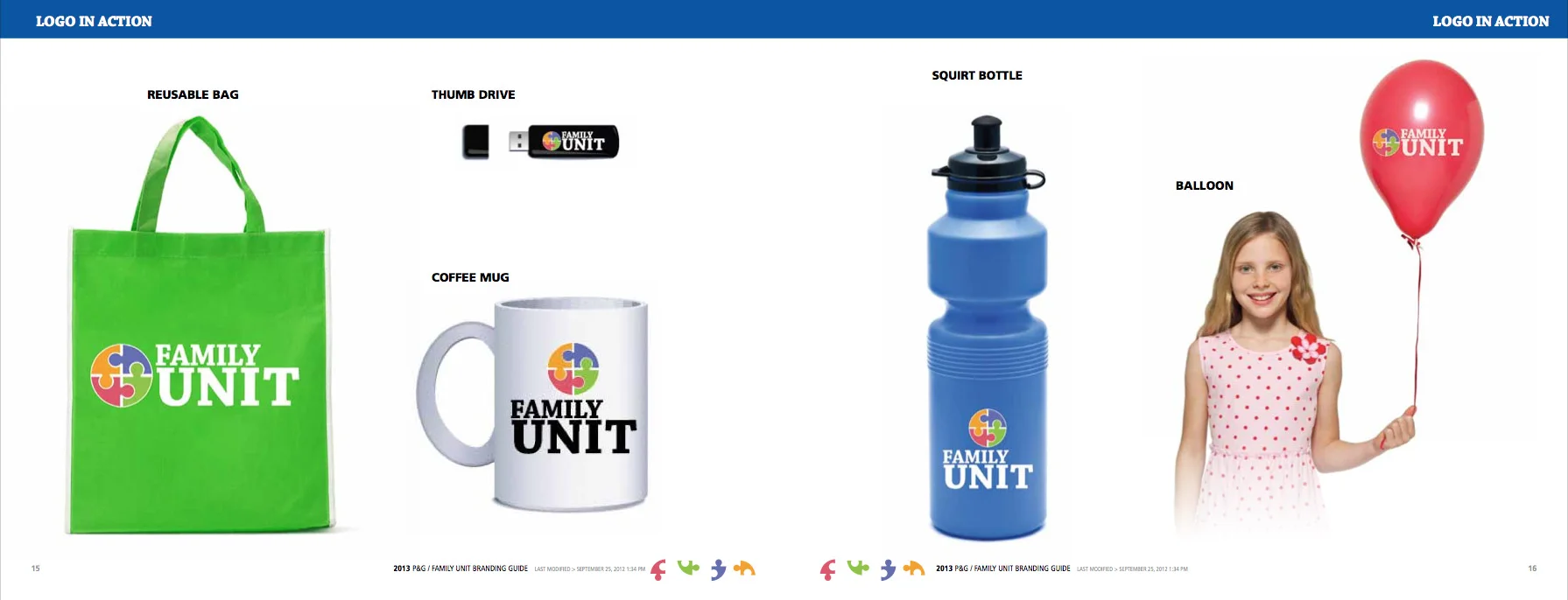 Familyunit.jpg