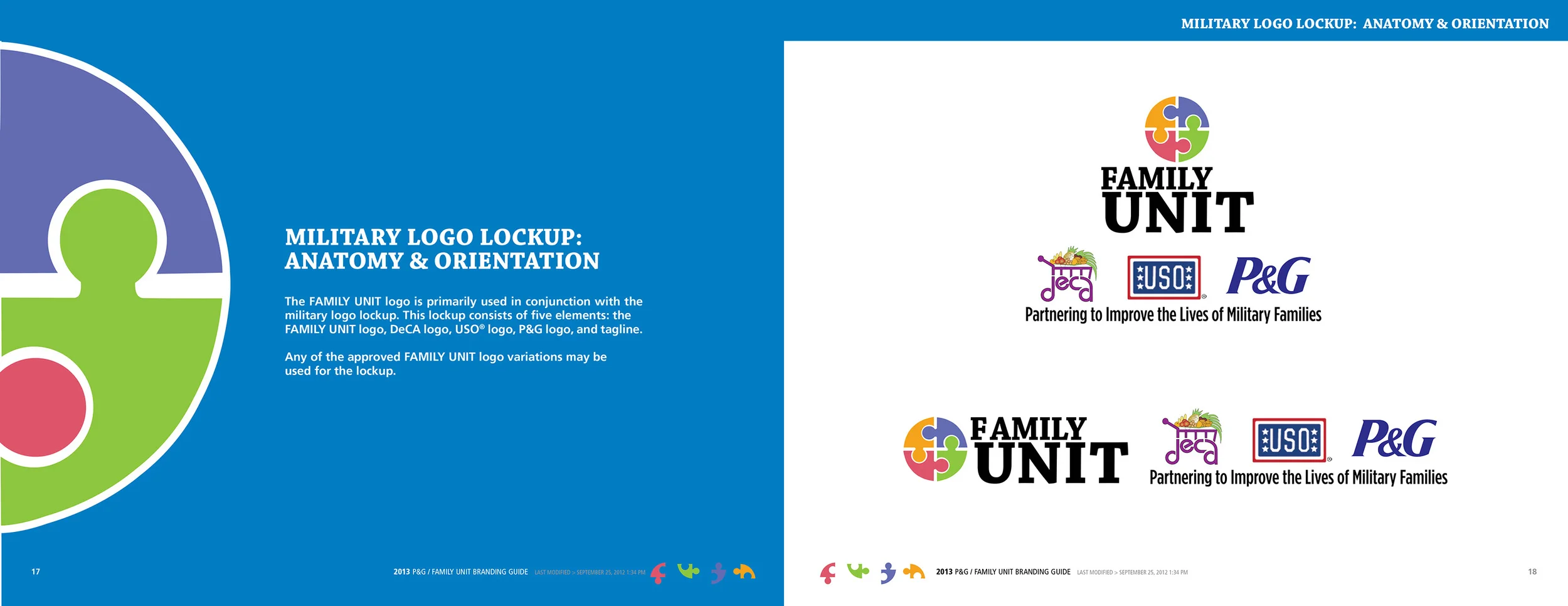 Family+Unit+Logo+Style+Guide.pdf-9.jpg