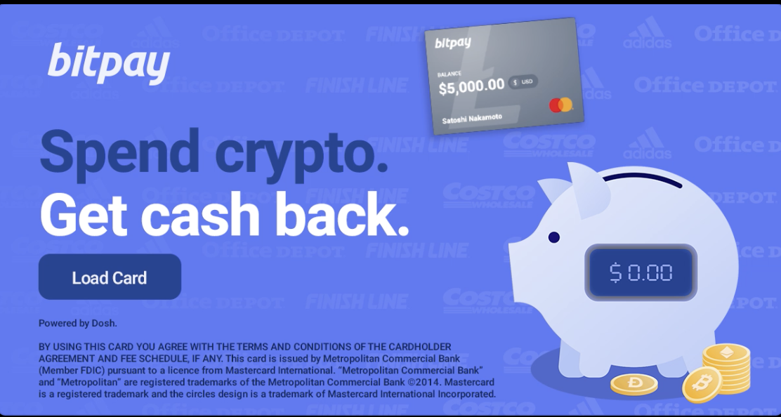 Screenshot 2024-02-12 at 5.02.30 PM.png