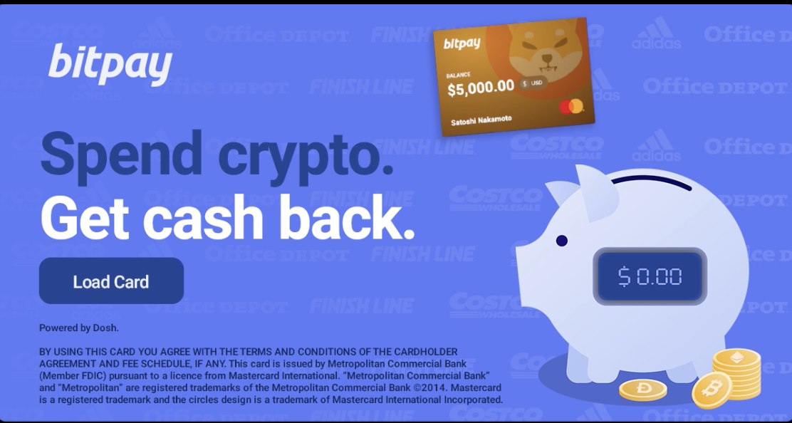 Screenshot 2024-02-12 at 5.02.27 PM.png