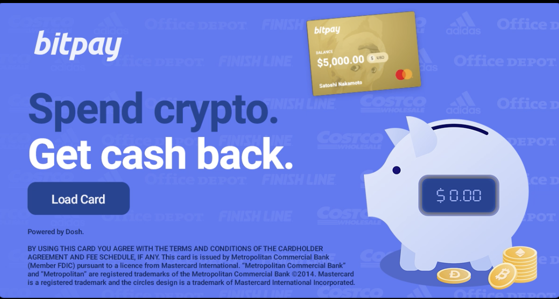 Screenshot 2024-02-12 at 5.02.37 PM.png