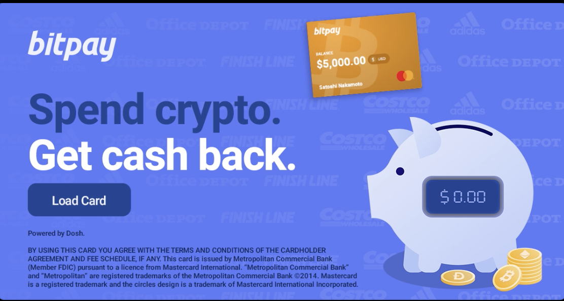 Screenshot 2024-02-12 at 5.02.45 PM.png