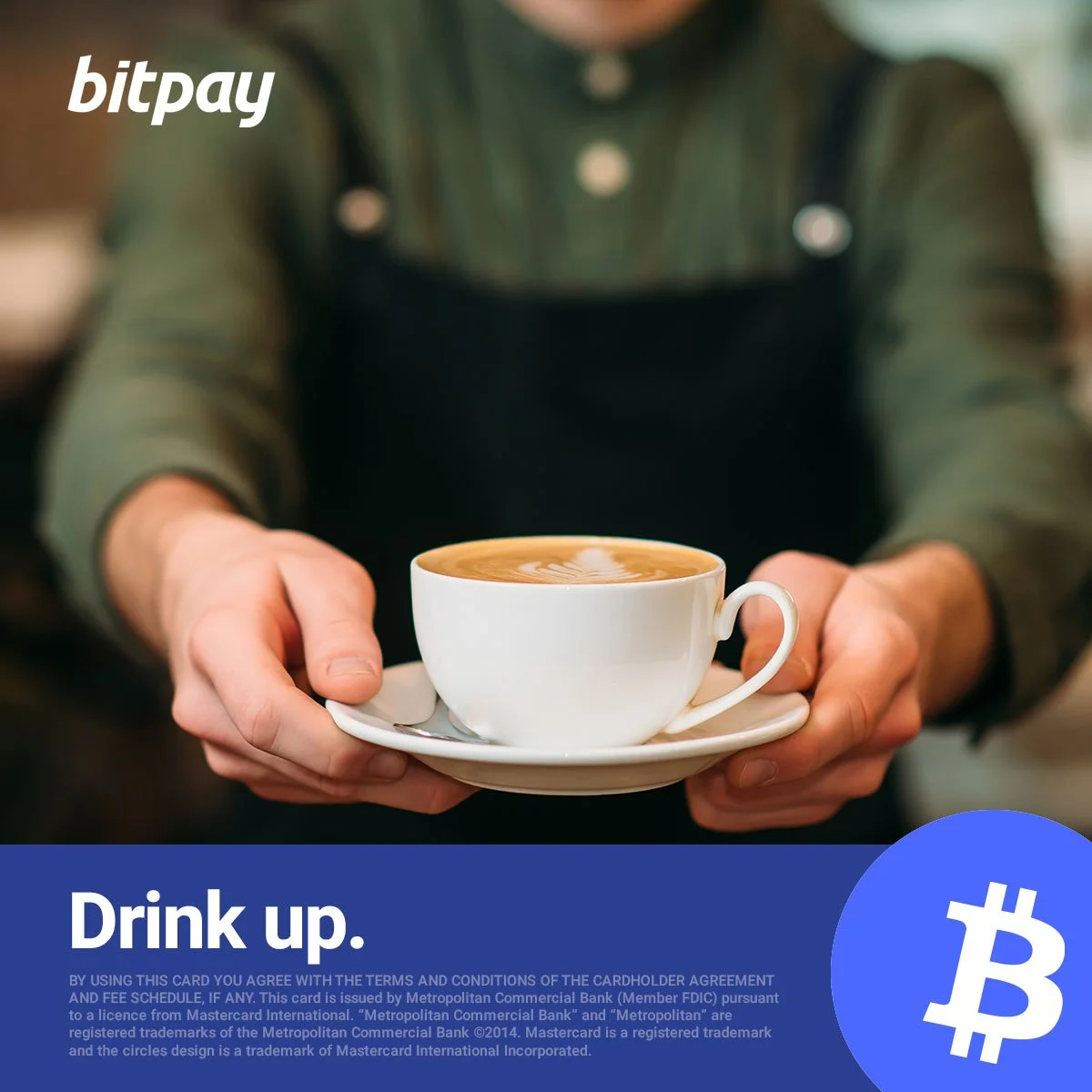 FBCarouselRefreshCarousel 1 Everyday.jpg