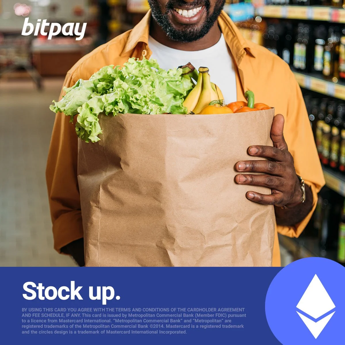 FBCarouselRefreshCarousel 2 Everyday.jpg