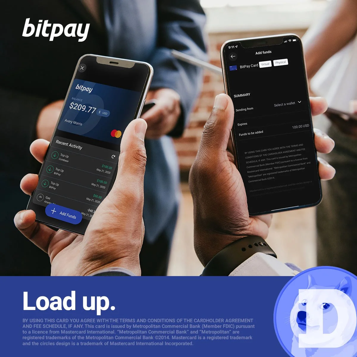 FBCarouselRefreshCarousel 4 Everyday.jpg