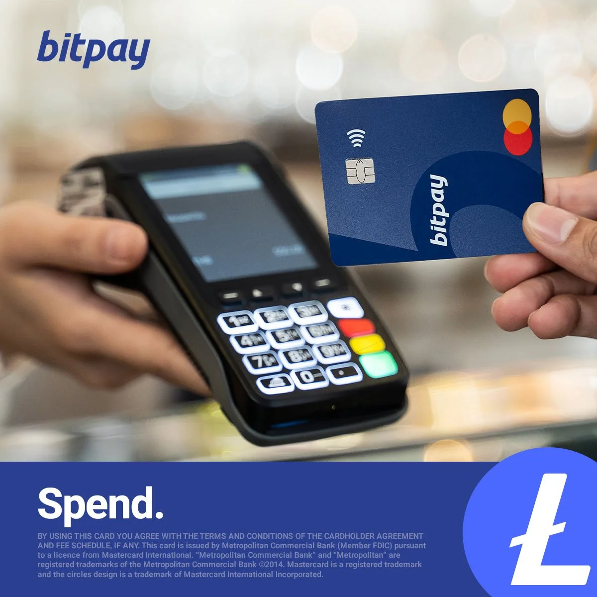 FBCarouselRefreshCarousel 5 Everyday.jpg