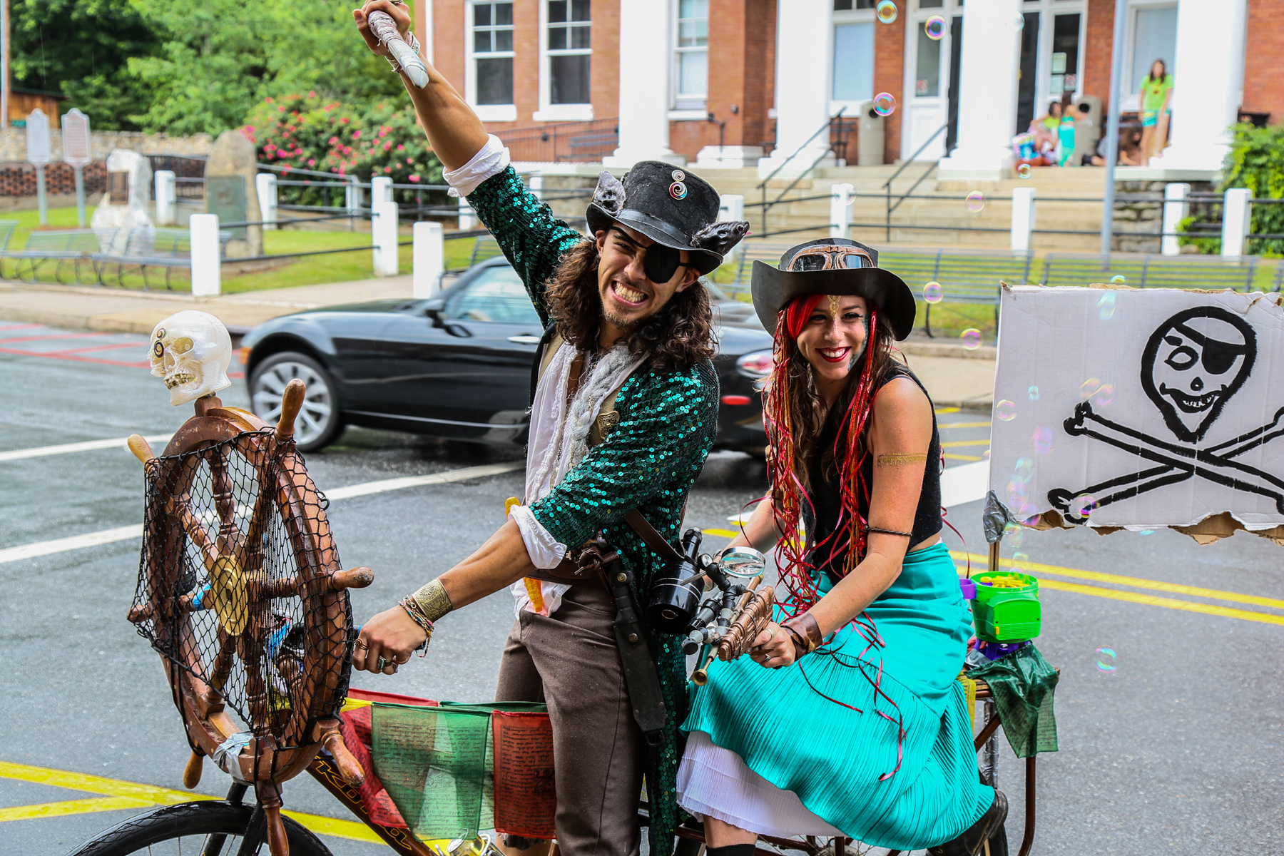 Mermaid Parade 2016-1.jpg