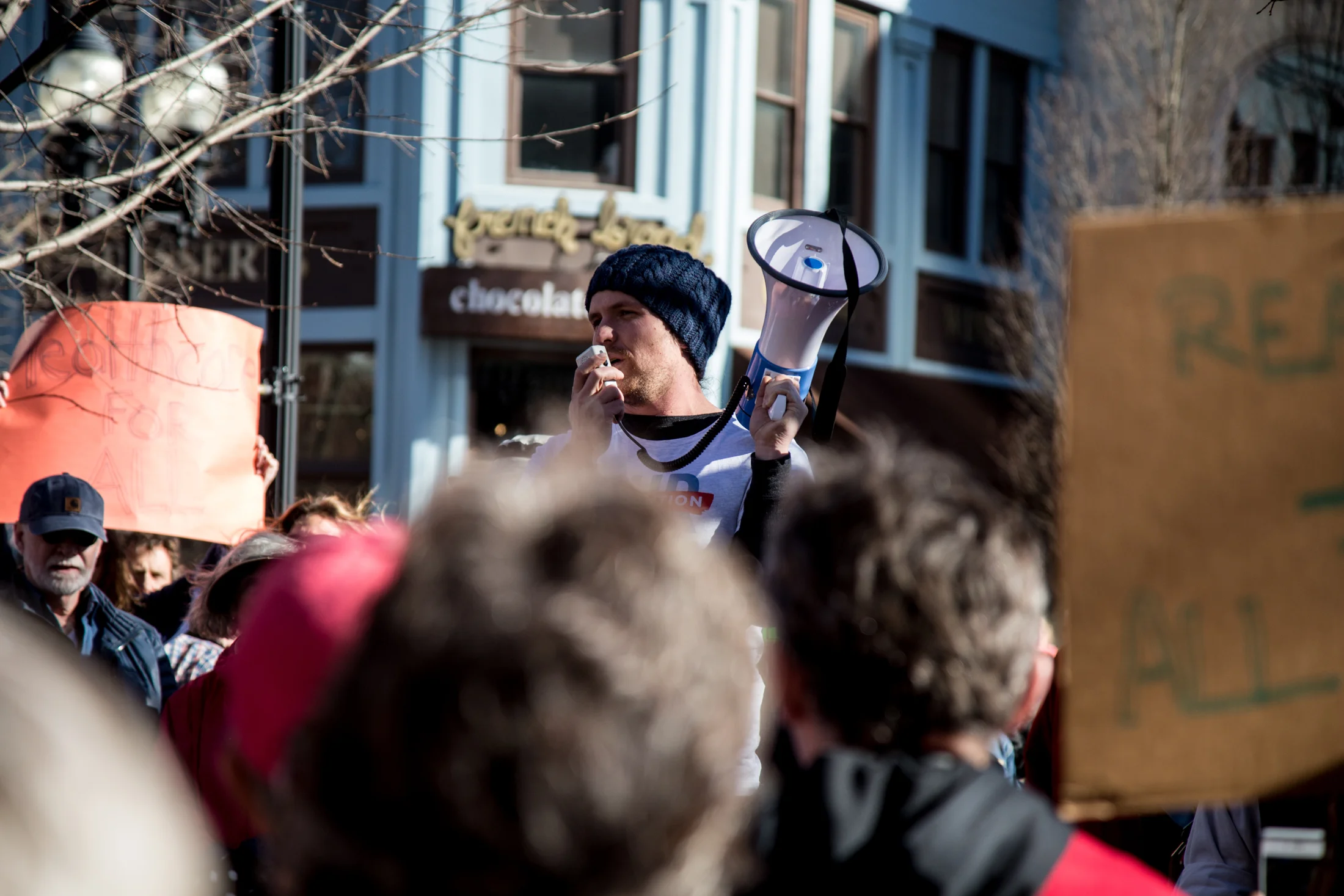 ACA Rally_Asheville-57.jpg