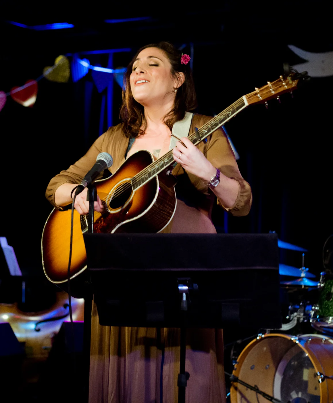 Jane Kramer-36.jpg