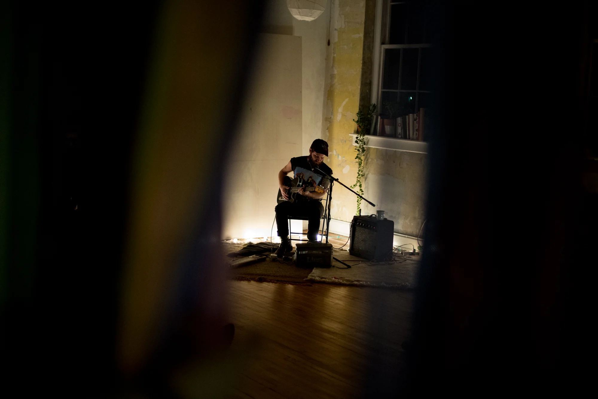 Sketchbook Music-1.jpg