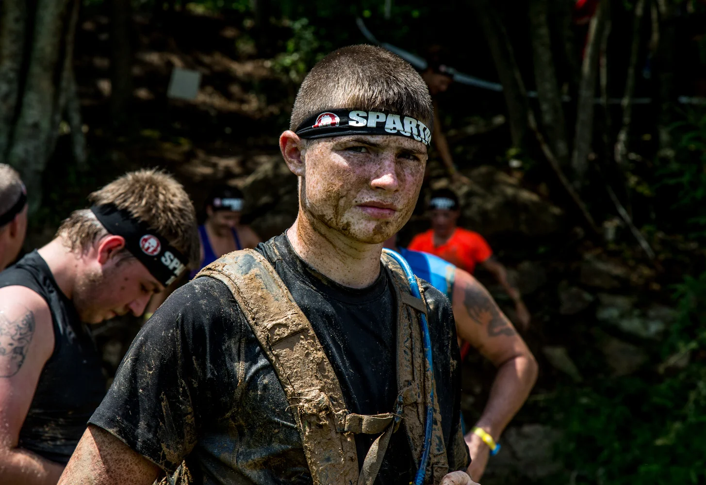 Spartan Kid-1.jpg