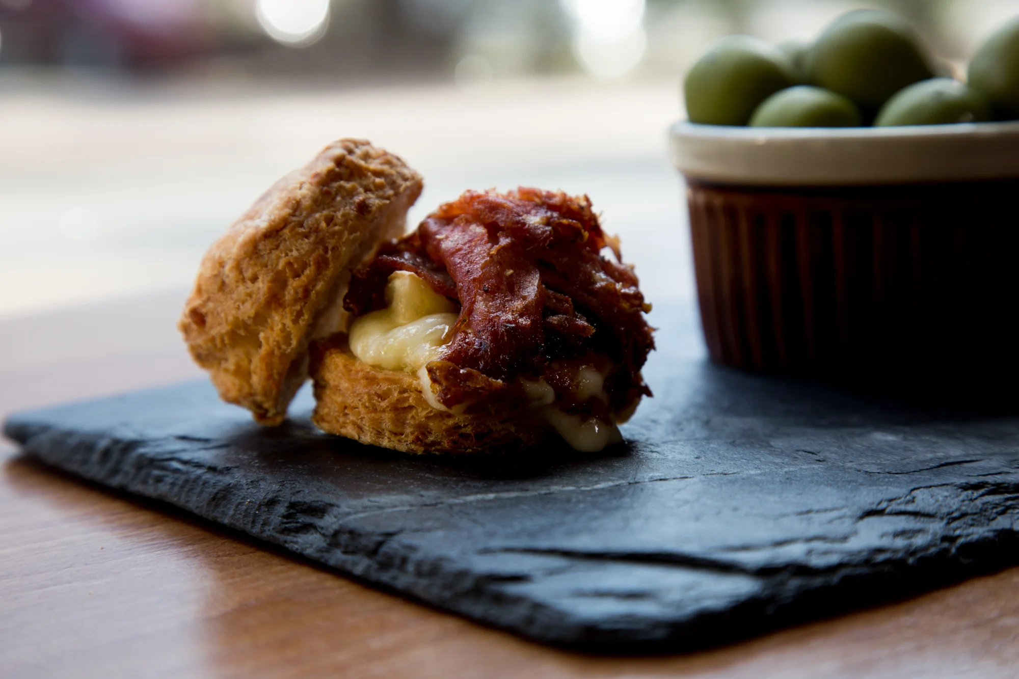 Biscuit Sandwiches_4.jpg