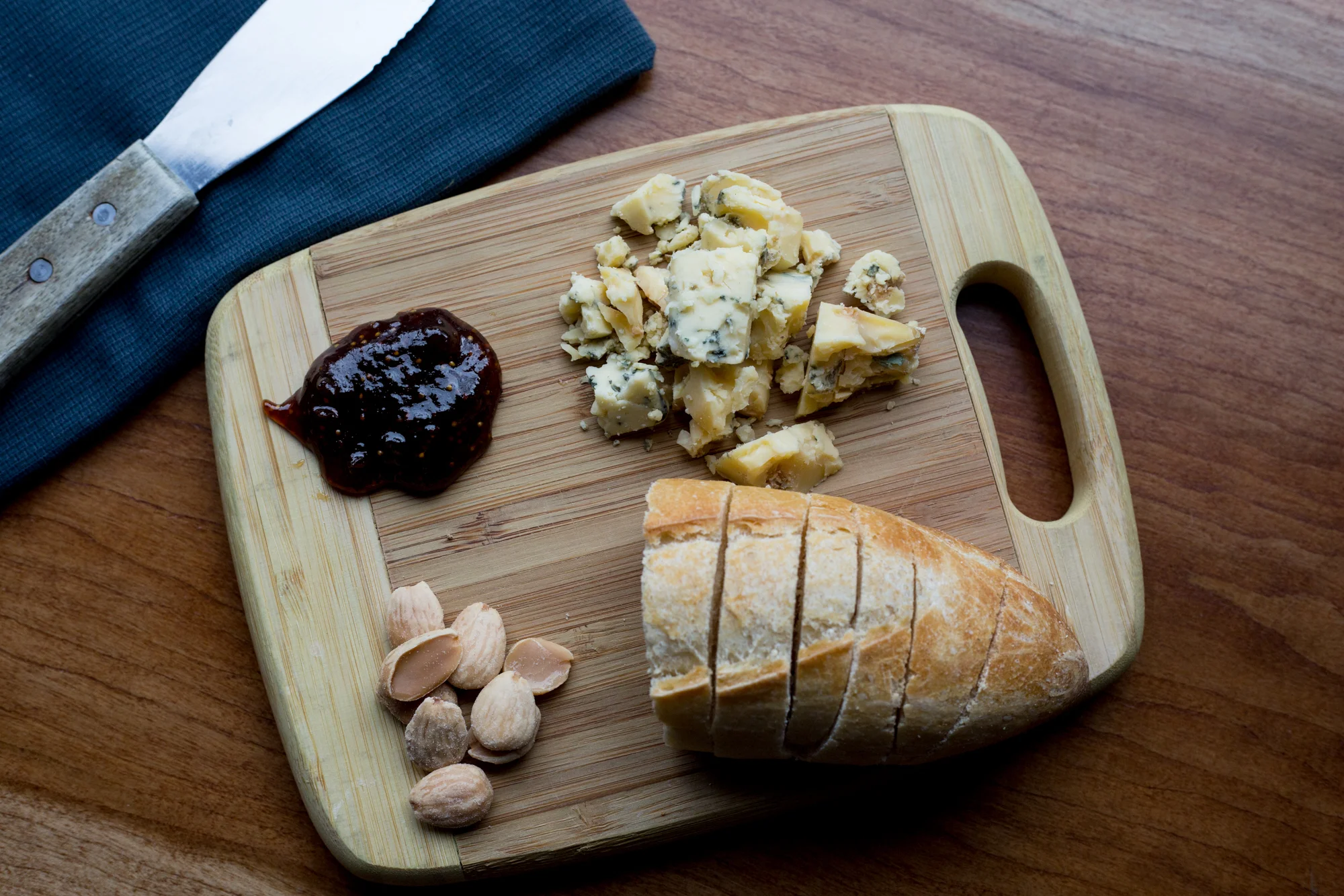 Cheese Bar 5 Dollar Platter 1.jpg