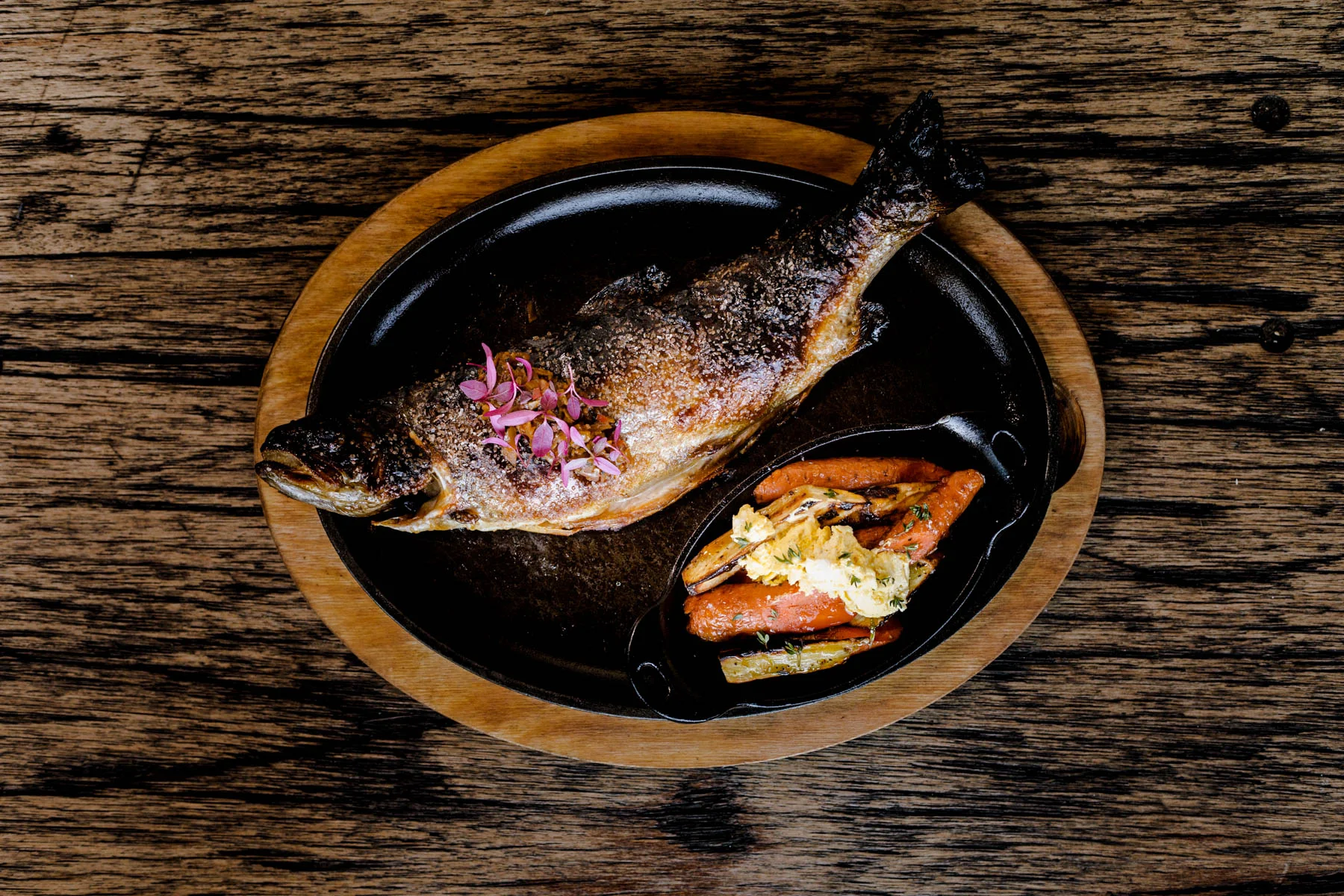 Whole Trout_6.jpg