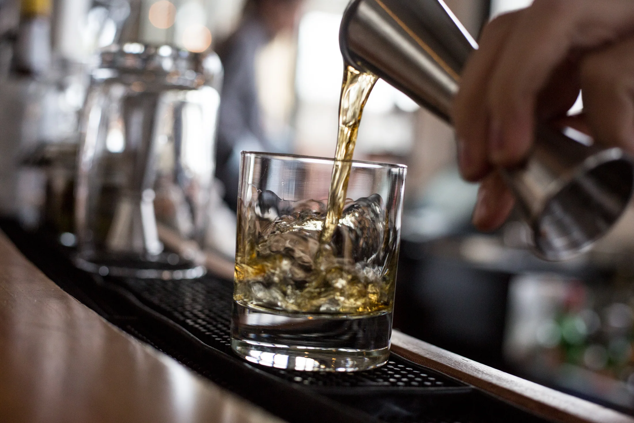 Bourbon Cocktails-18.jpg