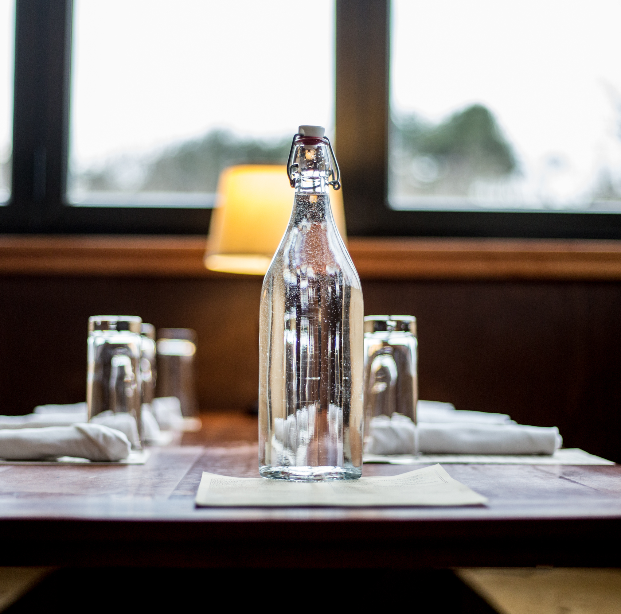 Table Set.jpg