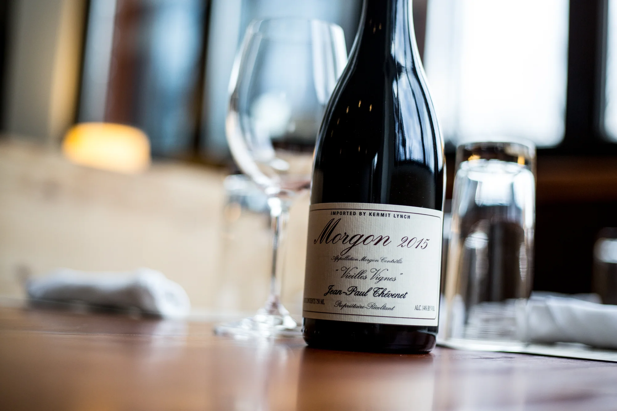 Wine - Morgan on table-1.jpg