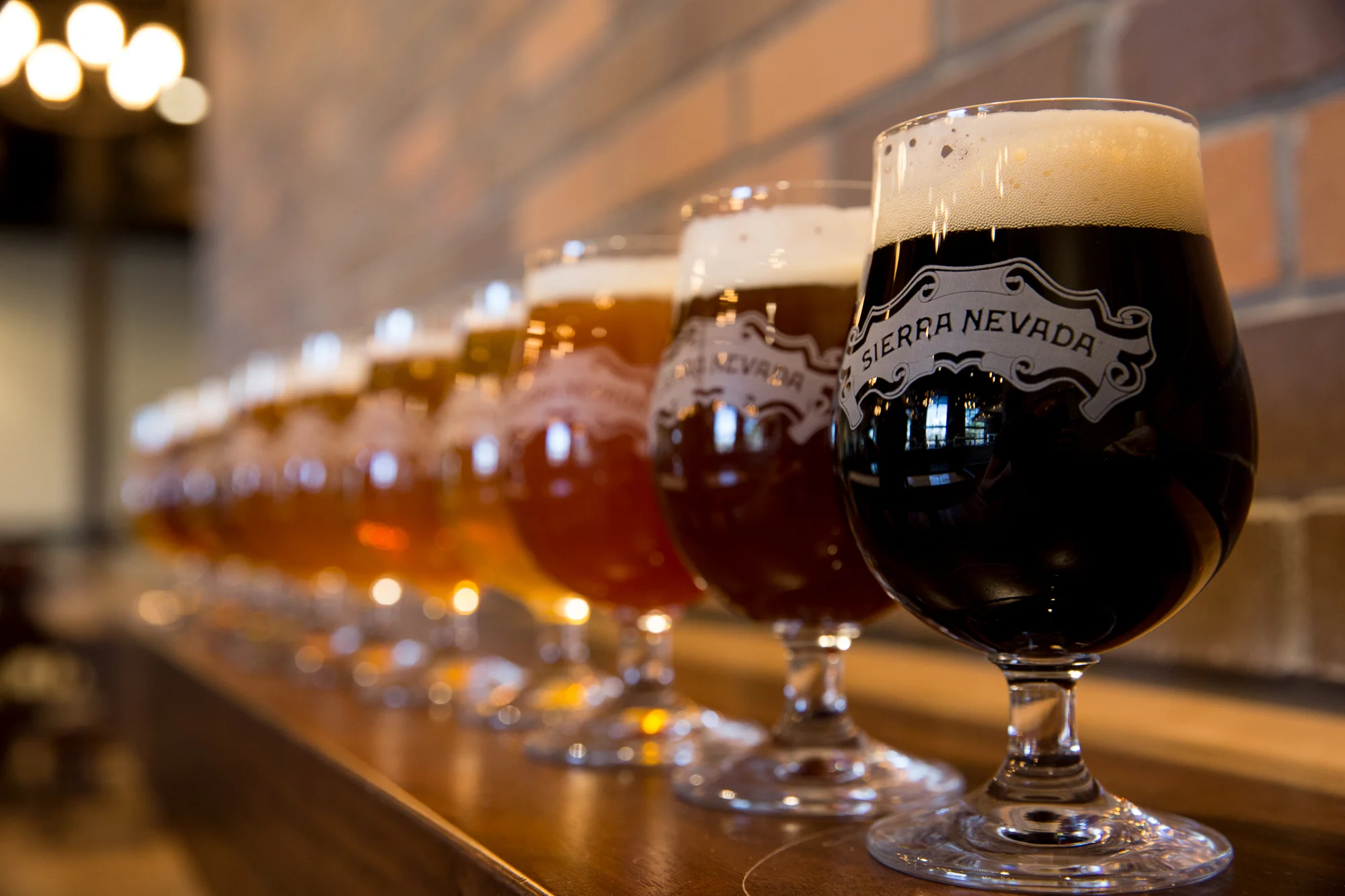 Beer Camp Roundtable_Web-274.jpg