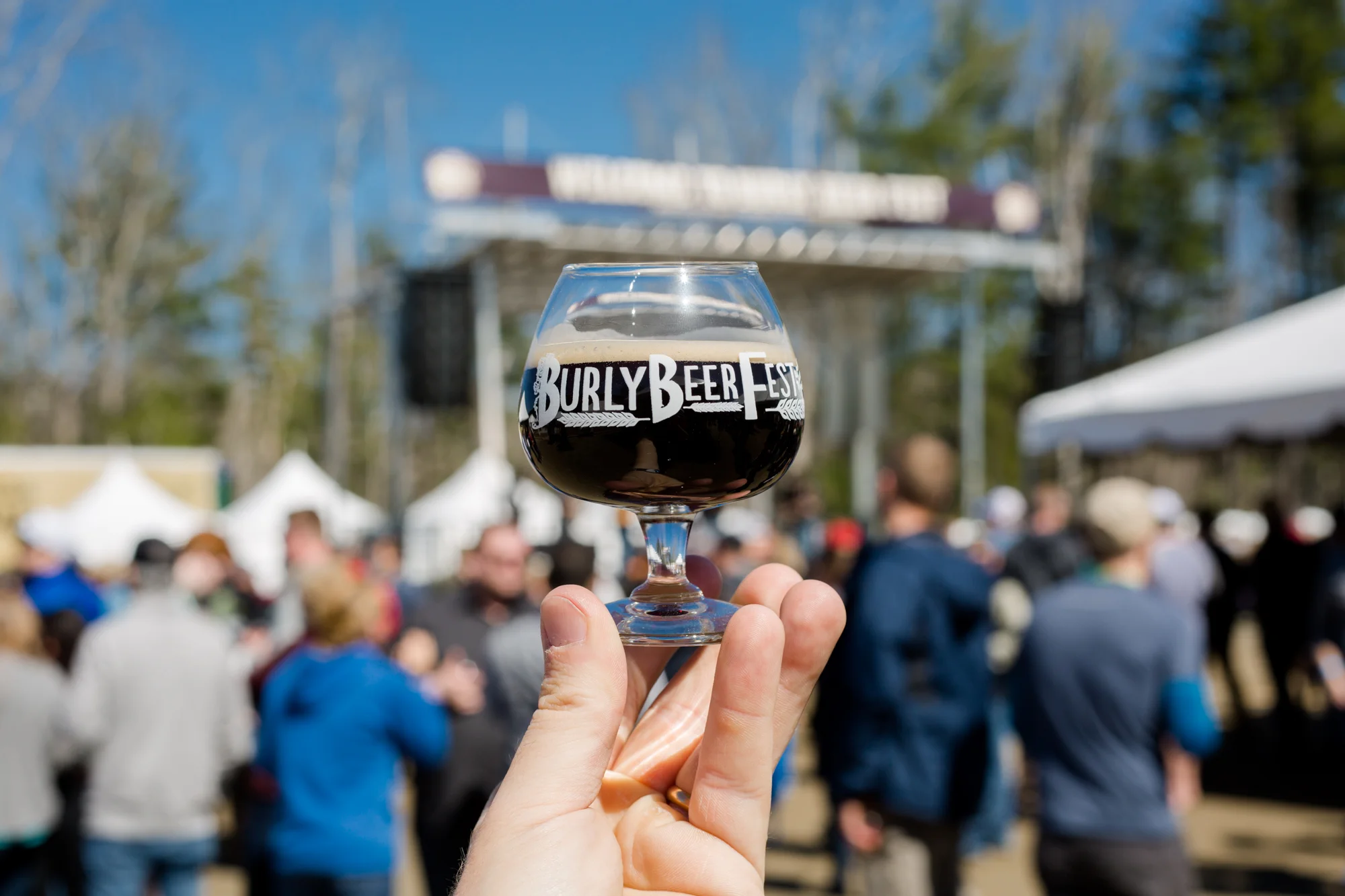 Burly Fest_Web-330.jpg