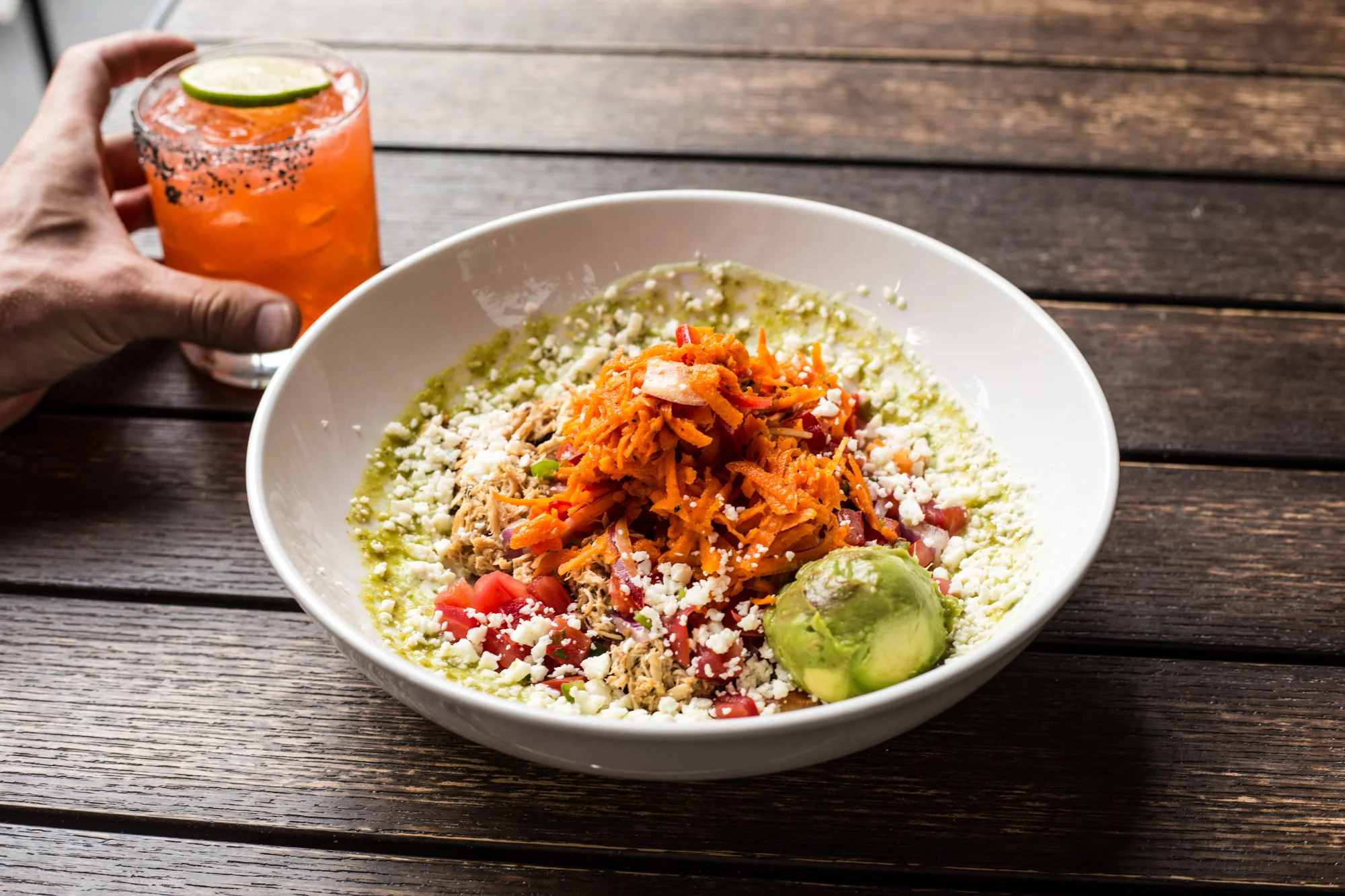 Burrito Bowl-1.jpg