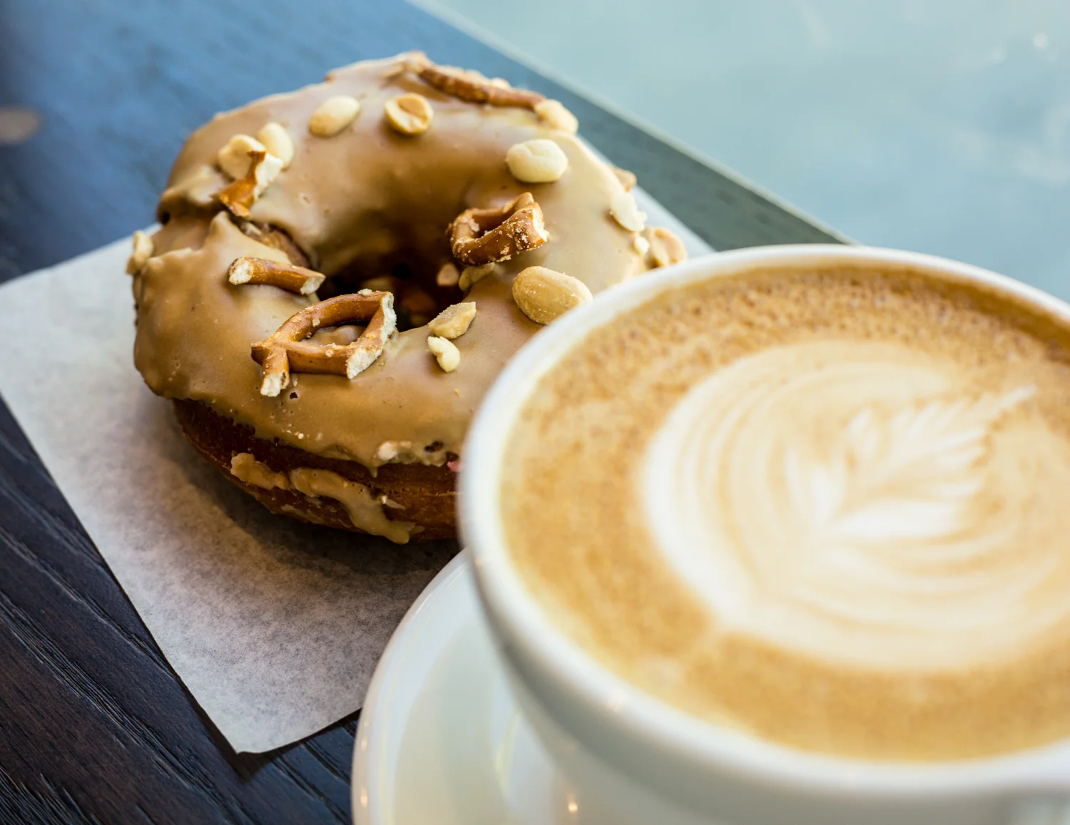 Coffee and Doughnut-1.jpg