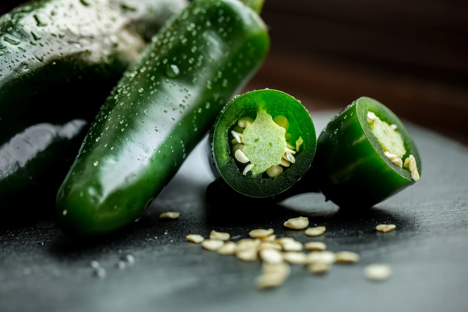 Jalapeno Yo Business-1.jpg