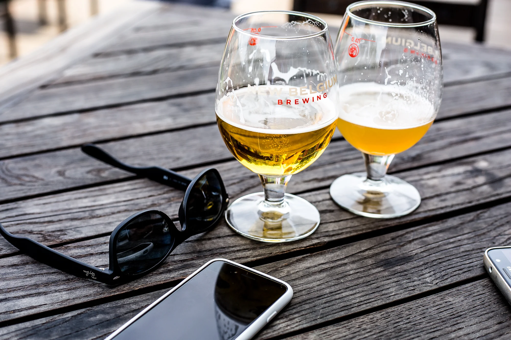 New Belgium Glasses-1.jpg