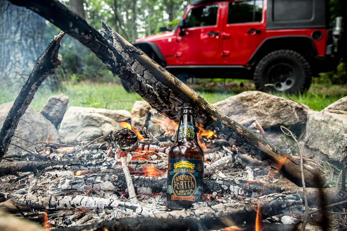 Campout Porter_Web-19.jpg