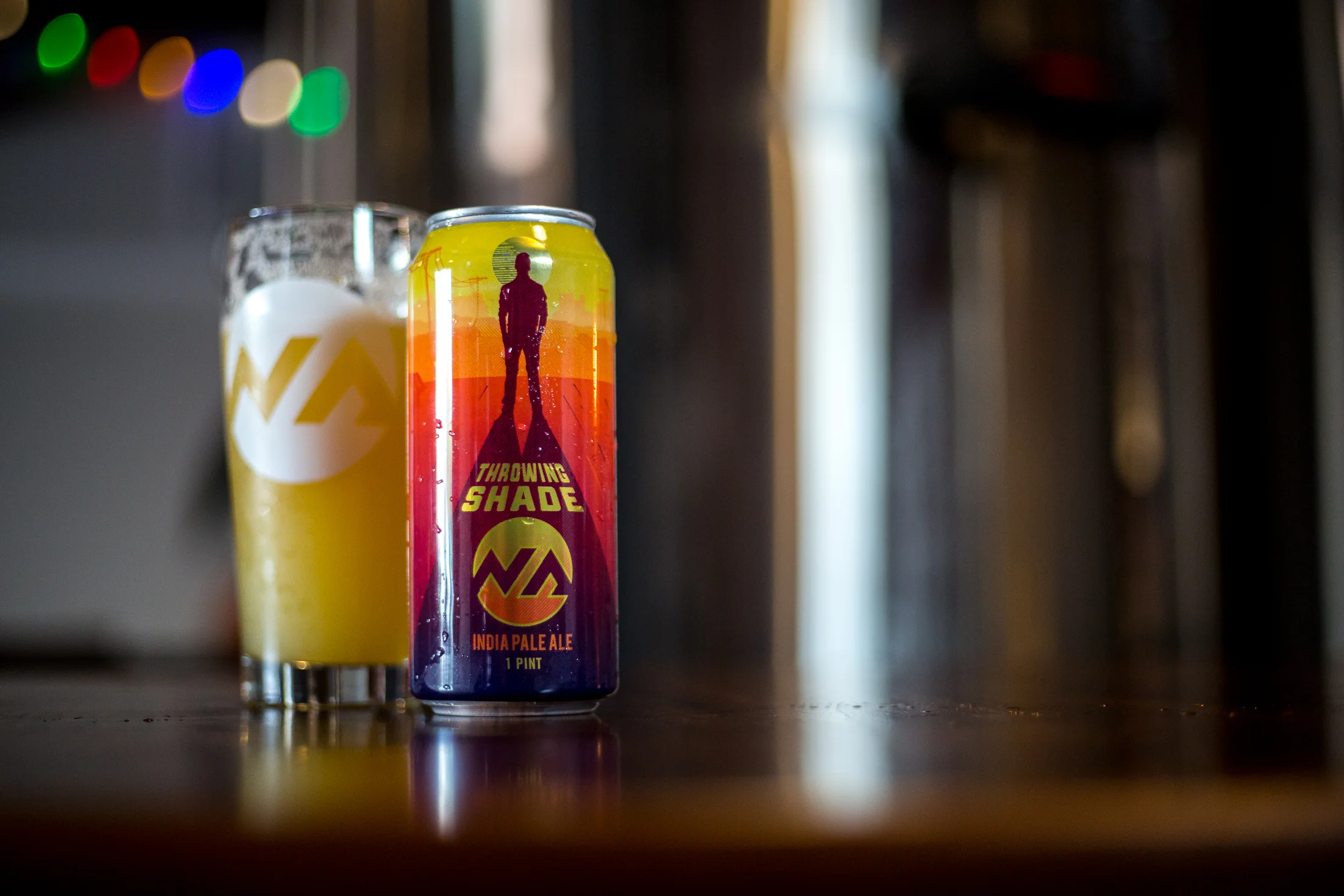 New Anthem Brewing-15.jpg