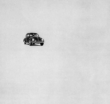 vwthinksmall1.jpg
