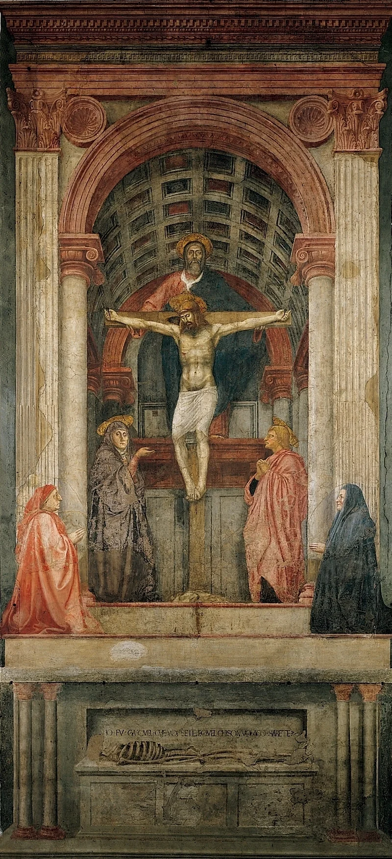 Masaccio,_trinità.jpg