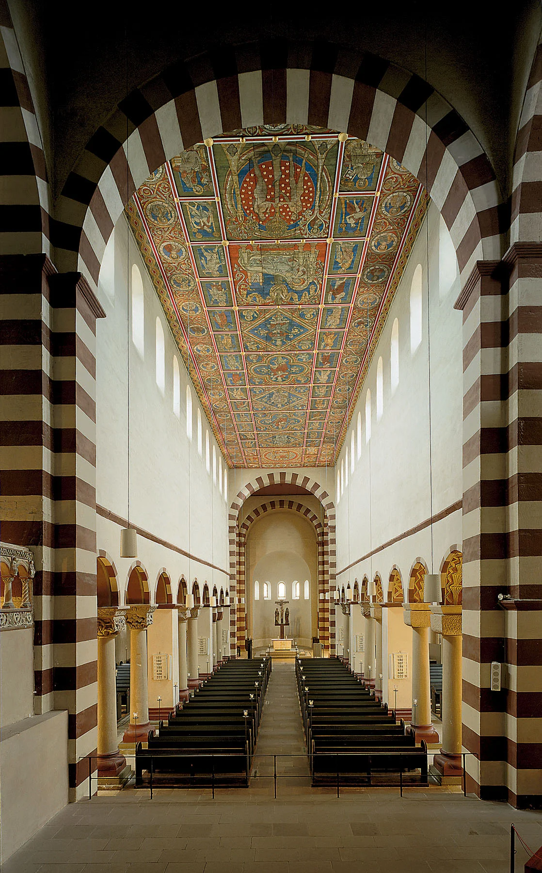 hildesheiminterior.jpg