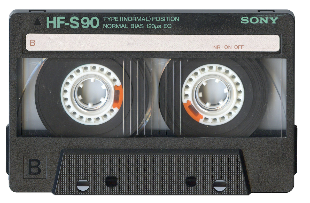 Micromedia