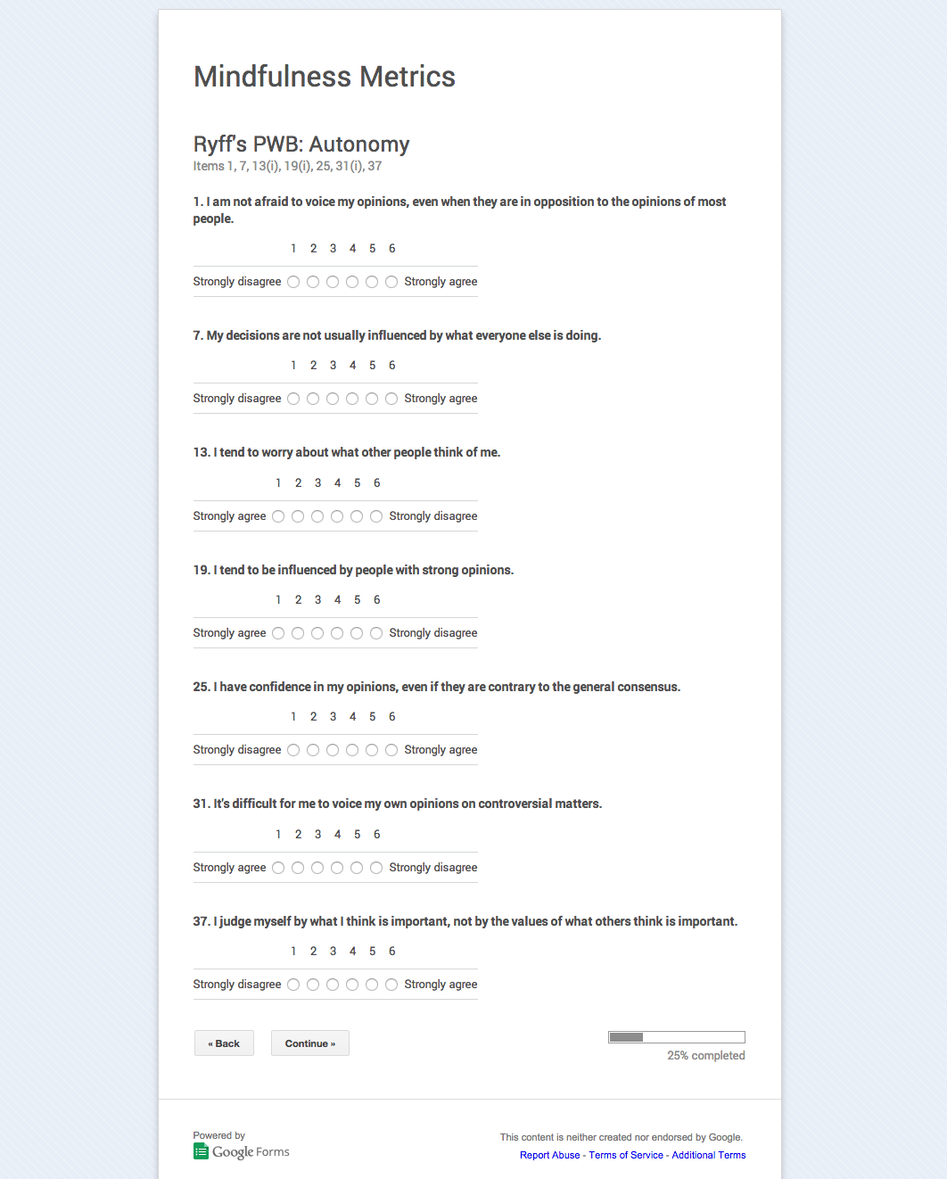 Screen Shot 2014-10-28 at 9.45.56 PM.png