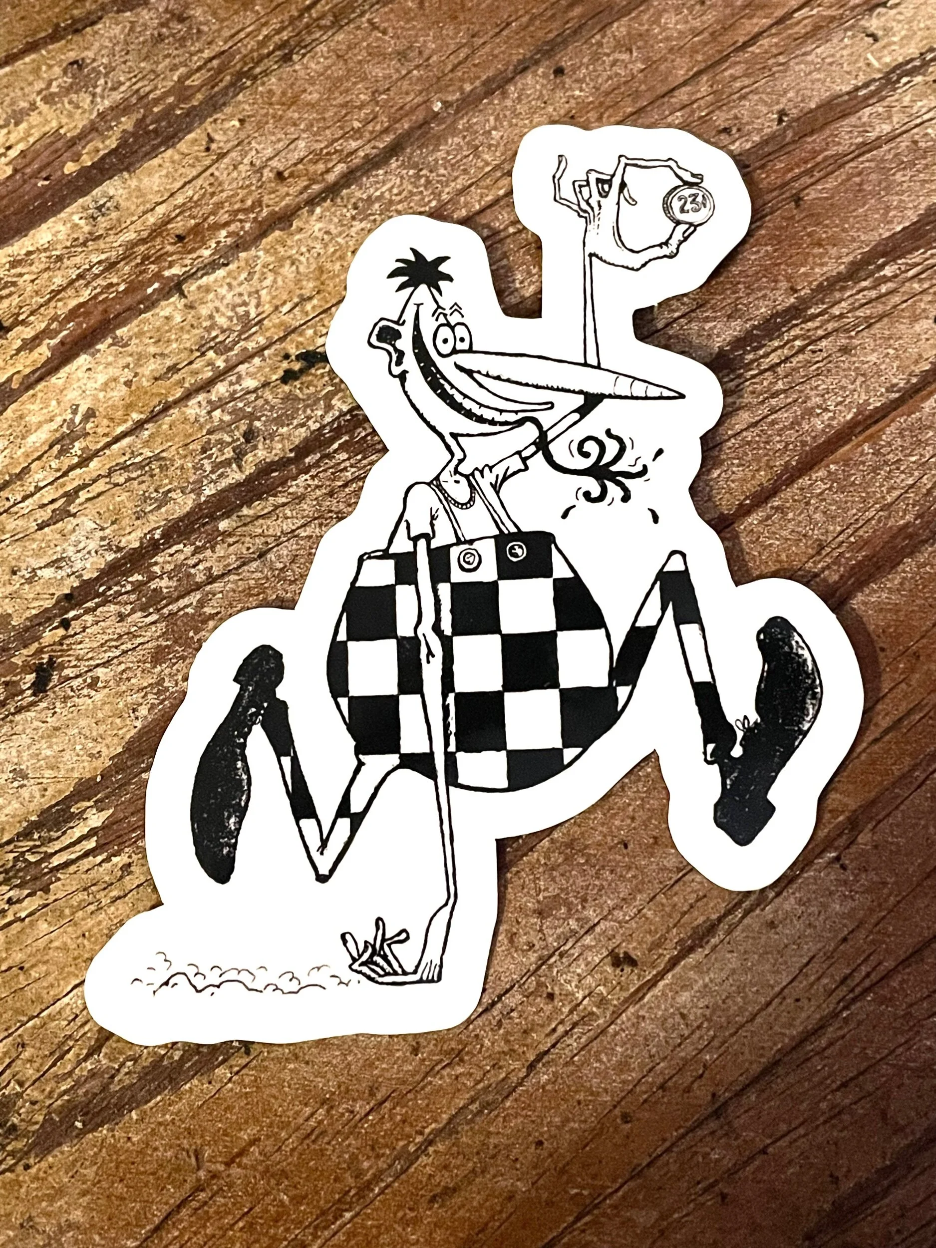 69A93086-D57B-4505-A54D-5887882AA8D6