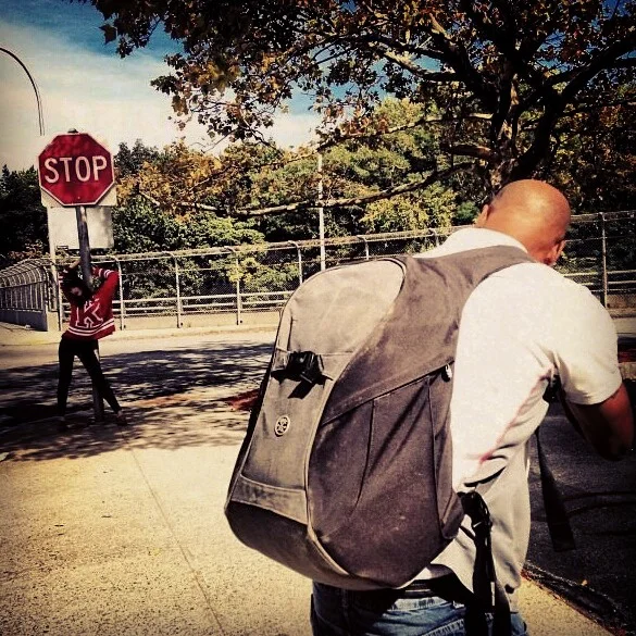 IMG_20131025_210907.jpg