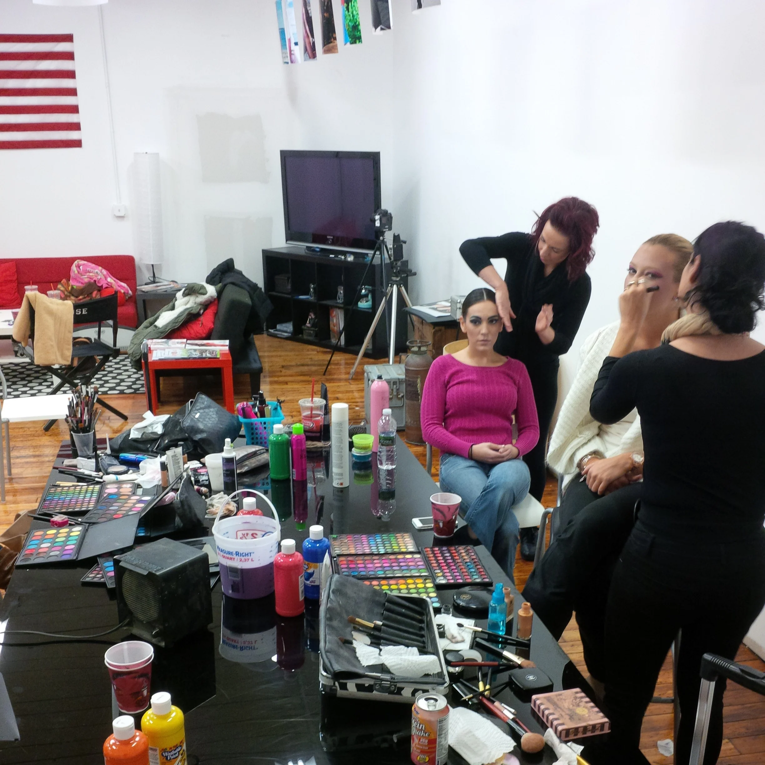 IMG_20131201_114856.jpg