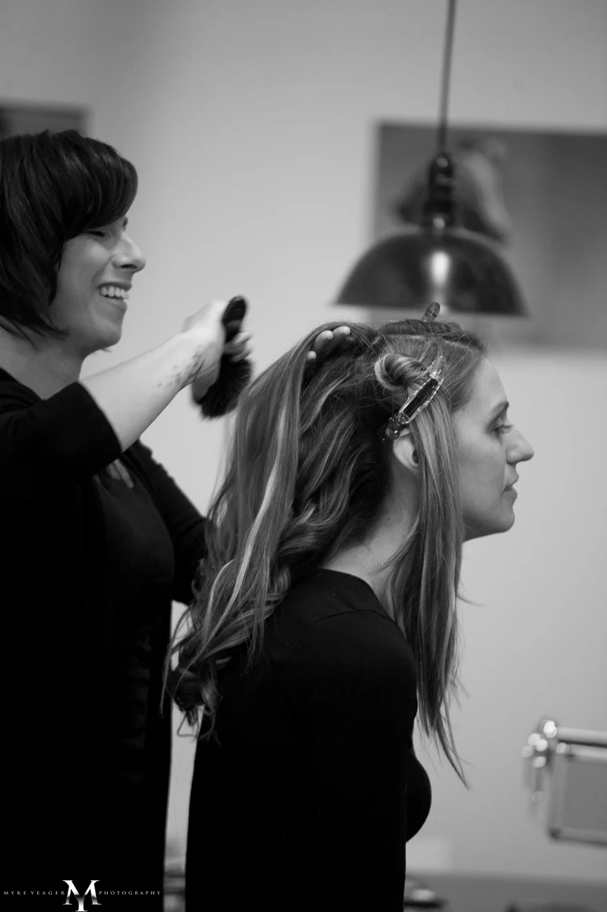 1of9 (5 of 9).jpg