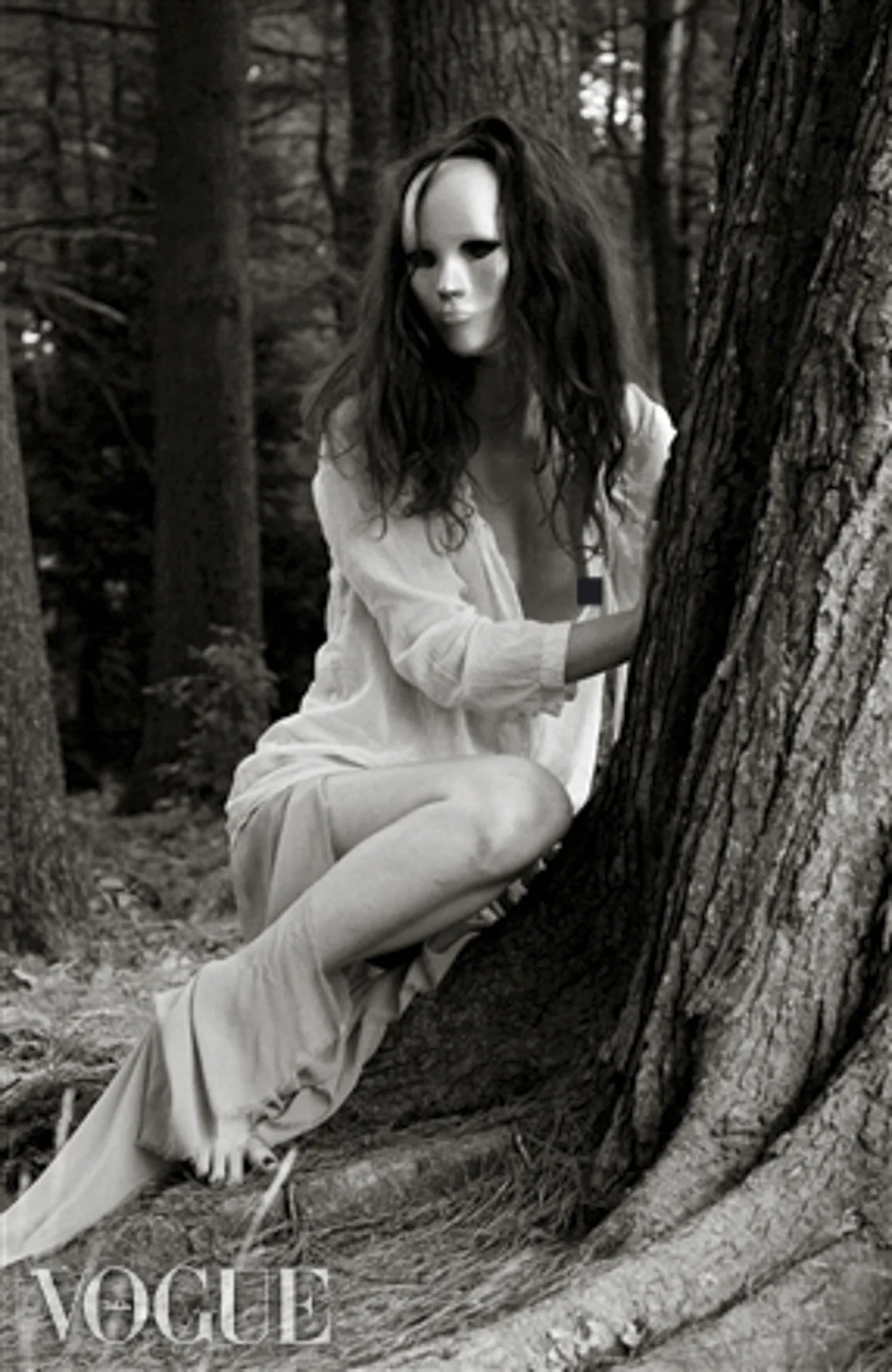 1of626 (27 of 626).jpg