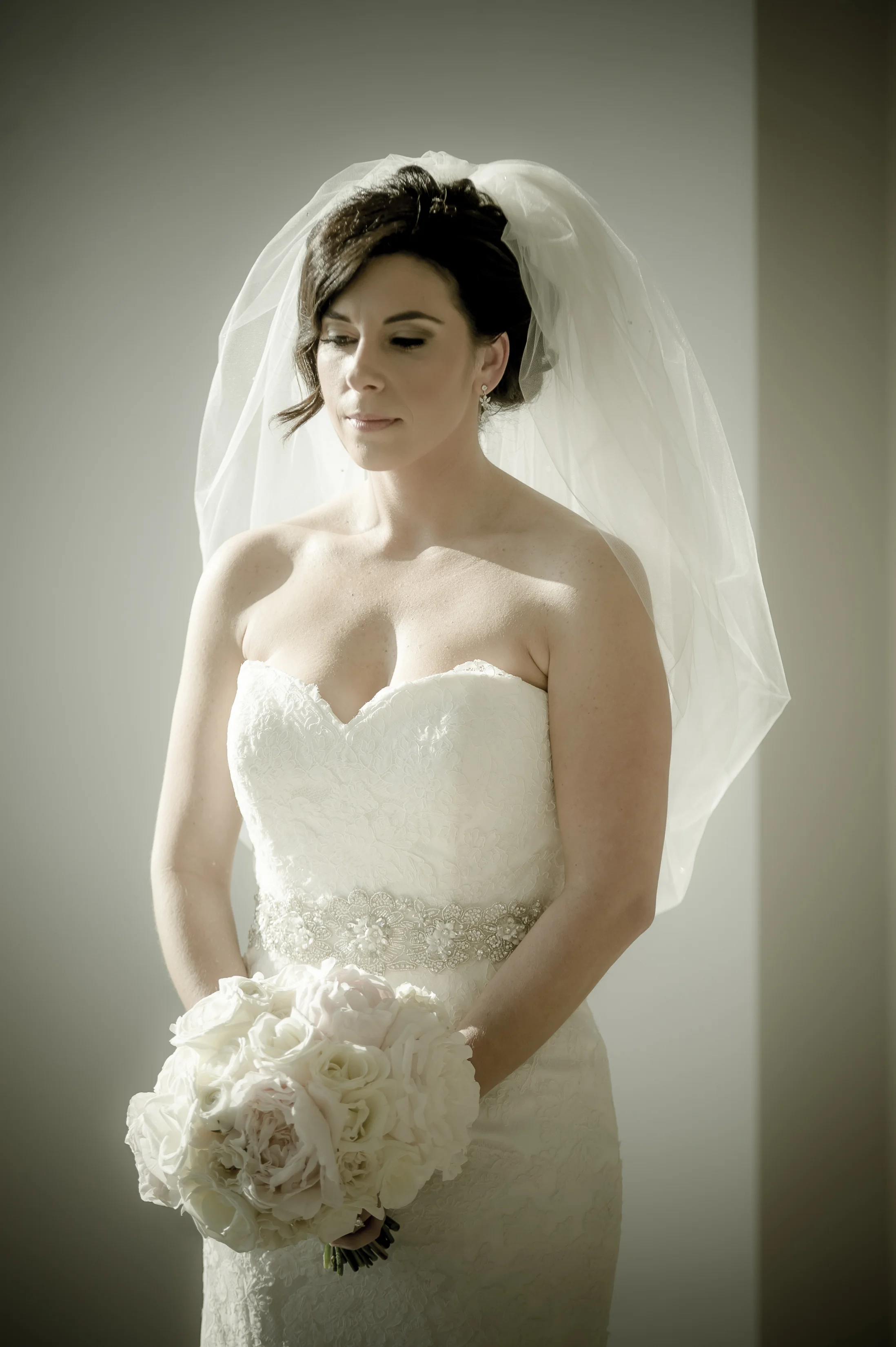 1of366 (105 of 366).jpg