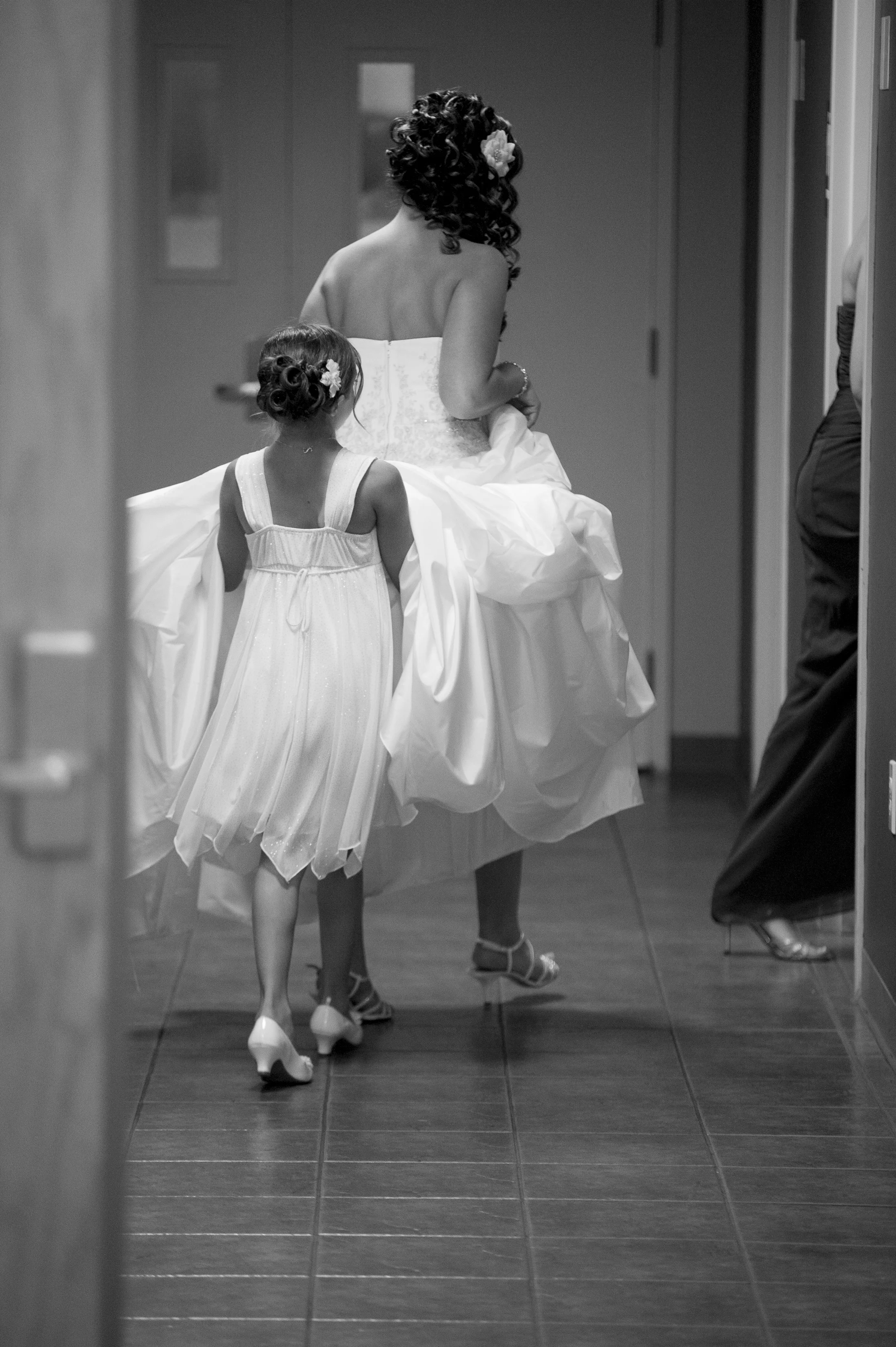 1of261 (32 of 261).jpg