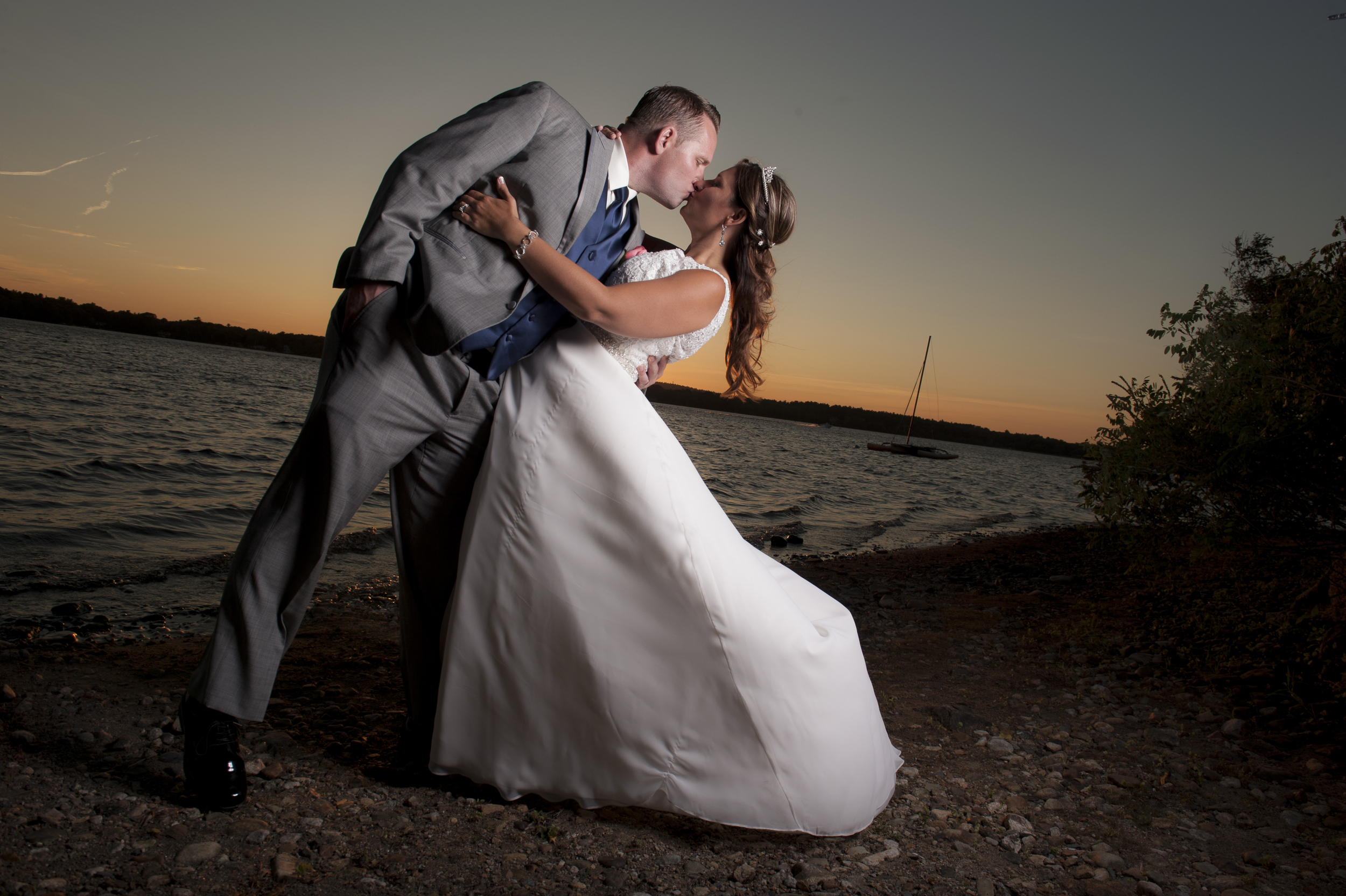 1of300 (216 of 300).jpg