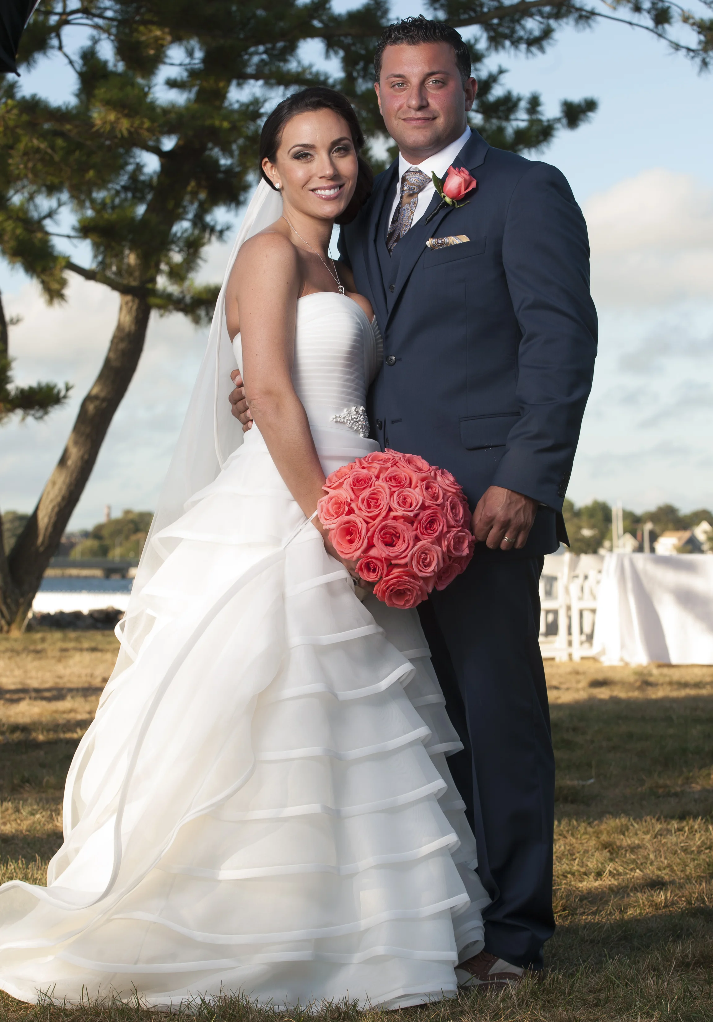couple (1 of 1).jpg