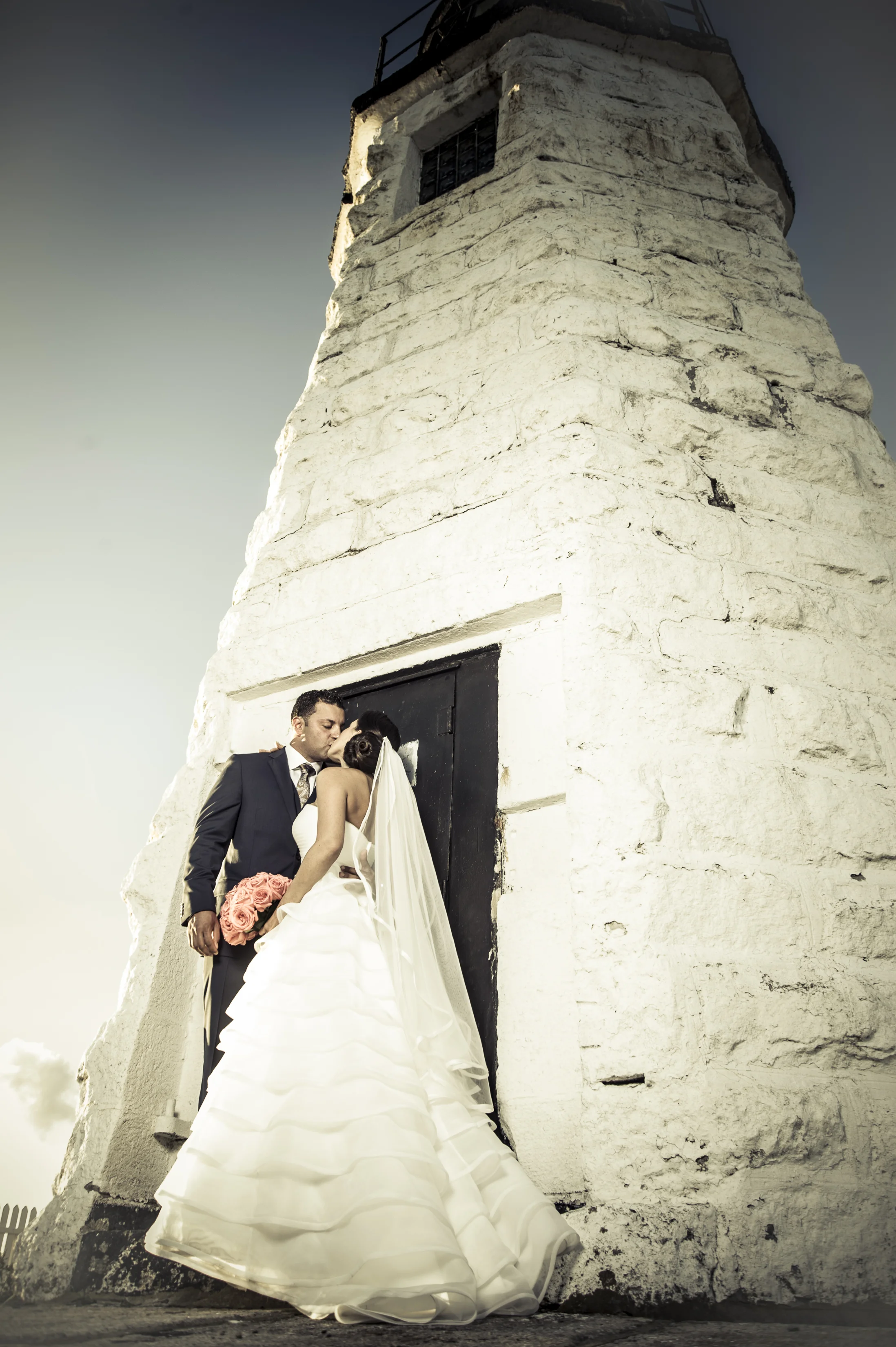 lighthouse (1 of 1).jpg
